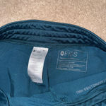 FIGS  Jogger Pants Photo 1