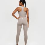 women's best Essential Leggings - Size XL Photo 1