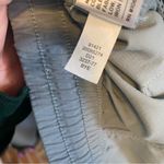 Alaskan Hardgear by Duluth Trading Co. nylon outdoor hiking Ripstop pant size 16 Blue Photo 3