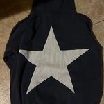 Aelfric Eden Hoodie  Star Photo 2