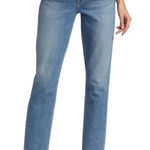 AGOLDE  Lyle Jeans 25 Photo 0