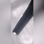 PALMWAVE Women’s UPF 50+ Long Sleeve UV Shirt Black Size M Photo 4