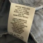 simply styled -Shorts EUC Photo 5