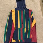 PacSun Hoodie Photo 0