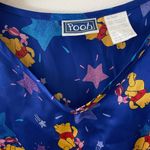 Disney Vintage  Nightgown Photo 1