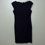 XOXO  Bodycon Sheath Dress Photo 3