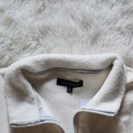 LA Hearts Sherpa Jacket Photo 3