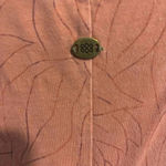 SHERPA PADMA casual activewear dress Size L Red Size L Photo 1