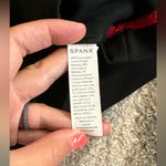Spanx Size medium fit and flare dress Photo 6