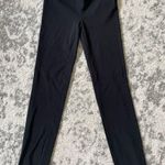 Madewell  high waisted leggings size xs new with out tags Photo 1