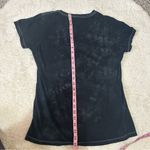 Bravado  medium bring me the horizon tee Photo 3