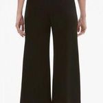 MM.LaFleur MM Lafluer The Pippa Pant - Stretch Twill Photo 1