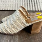 Marshalls NWT Dolce Vita Photo 4