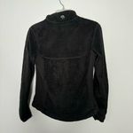 Mountain Hardwear  zip up jacket size XS Photo 2