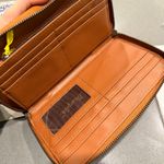 Wrangler  wallet Photo 1