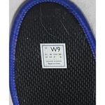 Rothy's Chelsea Ankle Pull Photo 7