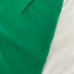 Cloud Ten Green Shorts Photo 5