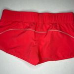 Supmerge board shorts coral size large Photo 7