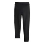 J.Crew #119 the pixie pant Photo 2