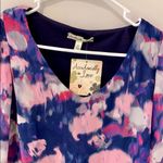 Accidentally in Love  dress. Photo 1