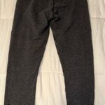 Lululemon Gray Leggings Photo 2