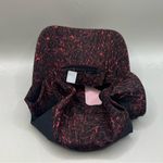 Under Armour  Paint Splatter Women's Fly-By Armour Vent Adjustable Athletic Cap Photo 1