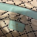 Kate Spade  Purse Photo 5