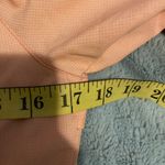 Magellan outdoors  Button Down Fishing Shirt Photo 5