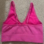 Garage  Tank Cropped Top Photo 1