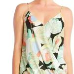 Bailey 44 tune in Floral top size Large Photo 0