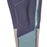 Mondetta Cropped Leggings Size S Photo 2