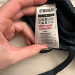 Gymshark  Sports Bra Photo 3