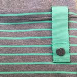 Lululemon Vinyasa Scarf Rulu Photo 6