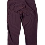 Cali Active Athleticwear Sport Leggings Photo 10