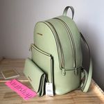Michael Kors Backpack Set Photo 3