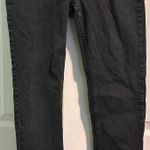 Kenneth Cole Black Jeans Photo 0