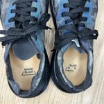 BRANDBLACK Women's Specter Super Critical Vibram Athletic Sneaker Black Size 8 Photo 8