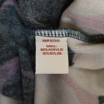 Aryeh Anthropologie Womens S Boho Retro Knit Dress NEW Photo 9