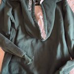 Stadium Athletics Ohio Bobcats Sweatshirt Photo 2