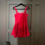 Free People • Break of Day Mini Bodysuit Photo 6