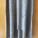 Urban Outfitters Project Social T Gray Tank Photo 4