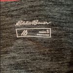 Eddie Bauer Exercise Leggings, Grey Marled, Women's Small Photo 5