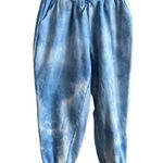 Princess Polly  tie dye joggers Photo 1