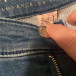 Juicy Couture  jean shorts Photo 2
