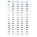 After Six Women's Size 6 Desert Rose Faux Wrap Midi Dress Draped Tulip Skirt. New with tags. Photo 3