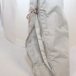 Alexander McQueen NWT MCQ Pants Photo 4