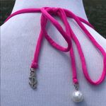 Juicy Couture ‎ Triangle Bikini Top Photo 3