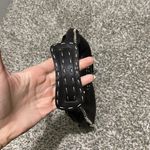 Donald Pliner Donald J Pliner Bag Photo 8