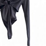 Streetwear Society Black Bodysuit Photo 5