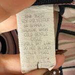 Fashion Bug Vintage Y2K Flare Sleeve Top Photo 4